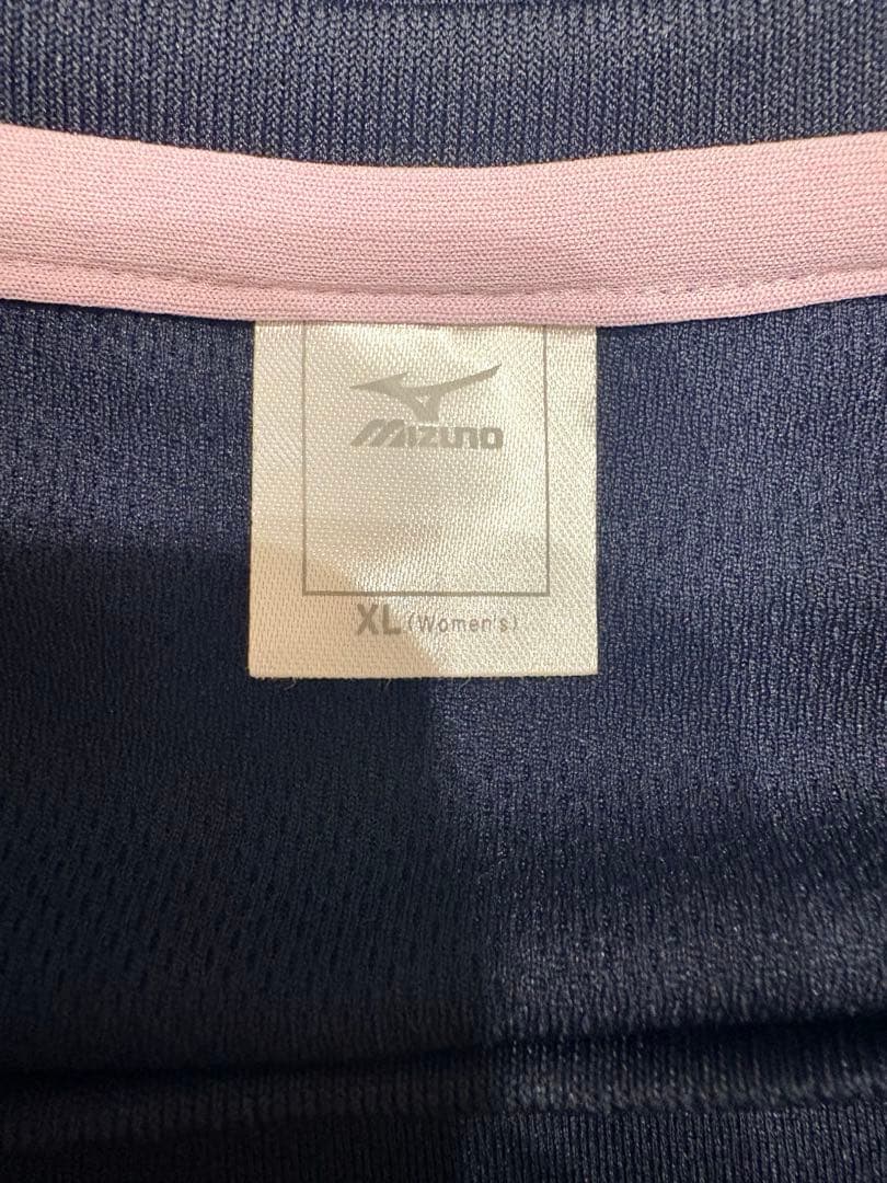 バレーボール　まとめ売り　シューズ24cm Tシャツ2枚　ショートパンツ