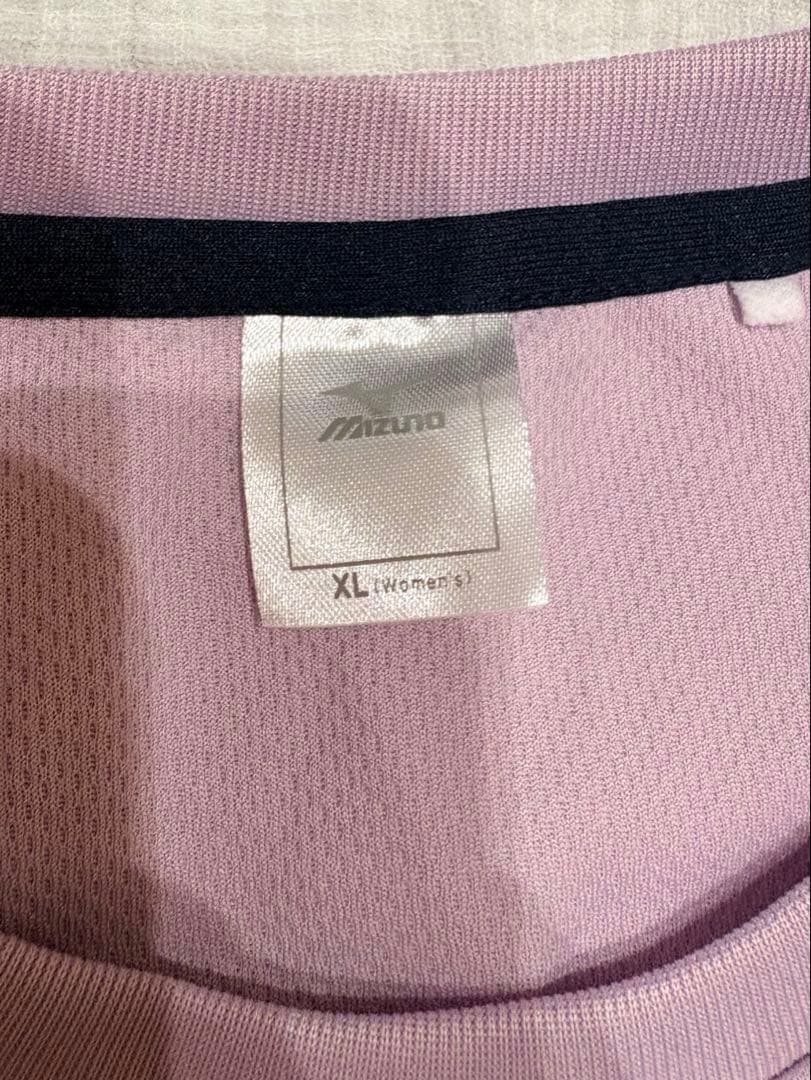 バレーボール　まとめ売り　シューズ24cm Tシャツ2枚　ショートパンツ