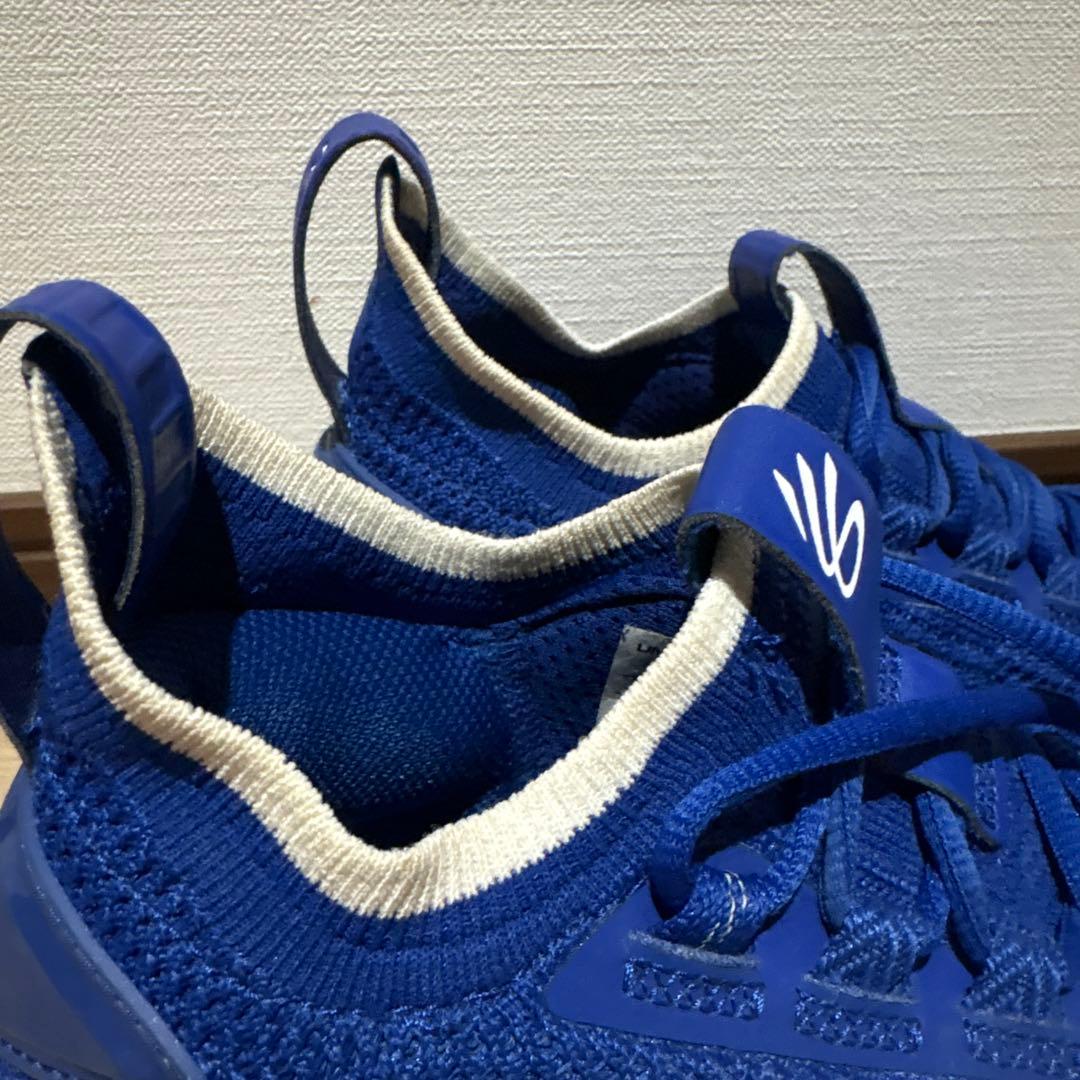 カリー8 25cm