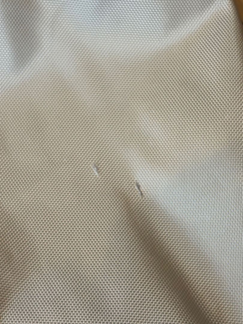 ラフアンドスウェル　ゴルフバッグ・キャディバッグ　カートバッグ付き