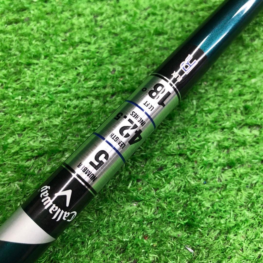 Gsh-1030 VENTUS シャフト単品 flex5-R スリーブ無し