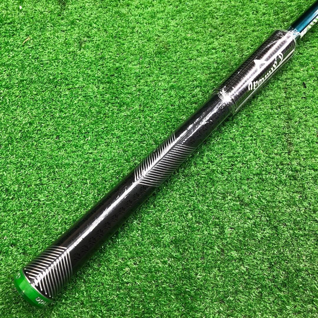 Gsh-1030 VENTUS シャフト単品 flex5-R スリーブ無し