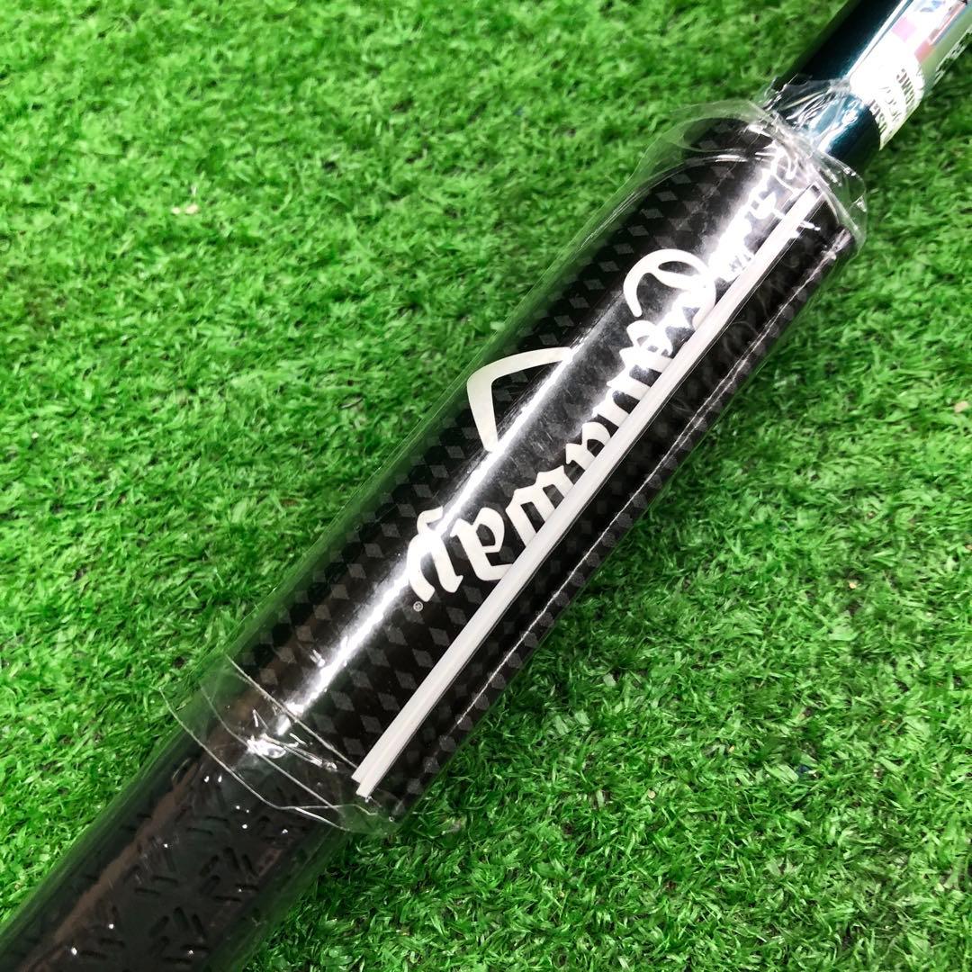 Gsh-1030 VENTUS シャフト単品 flex5-R スリーブ無し