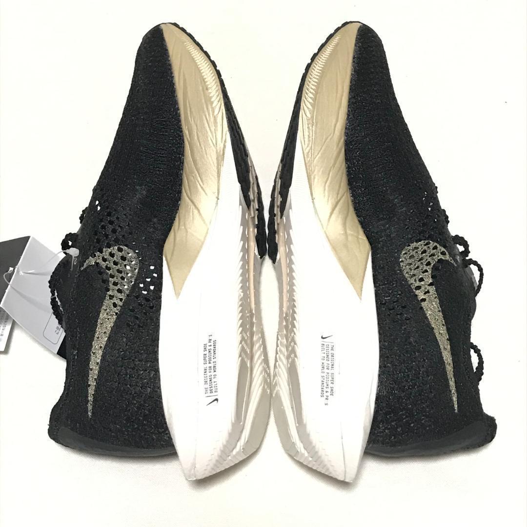 24.5　NIKE W VAPORFLY NEXT% 3 DV4130-002