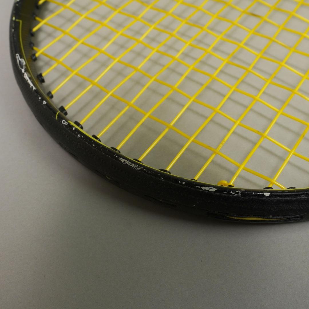 Babolat Pure Aero 2019 2本セット