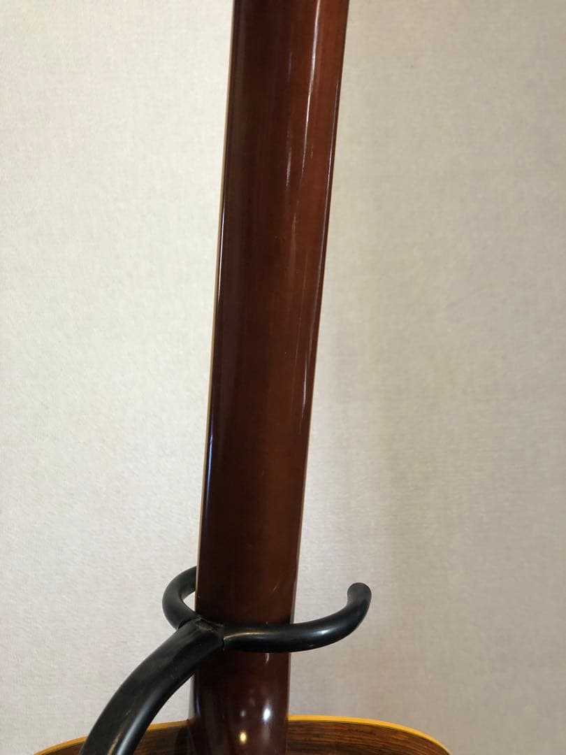 Yamaha LL-6J アコースティックギター