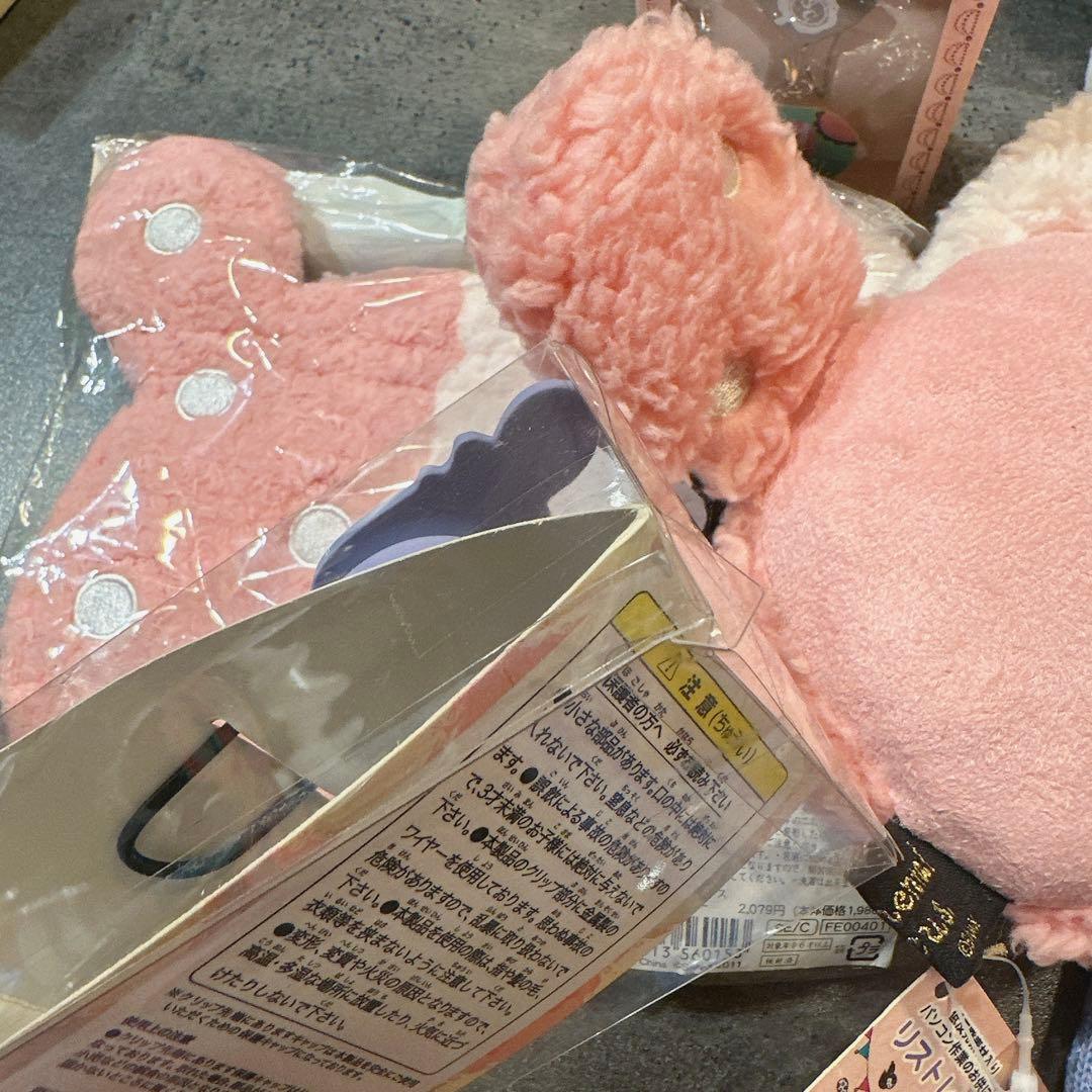 センチメンタルサーカス　まとめ売り