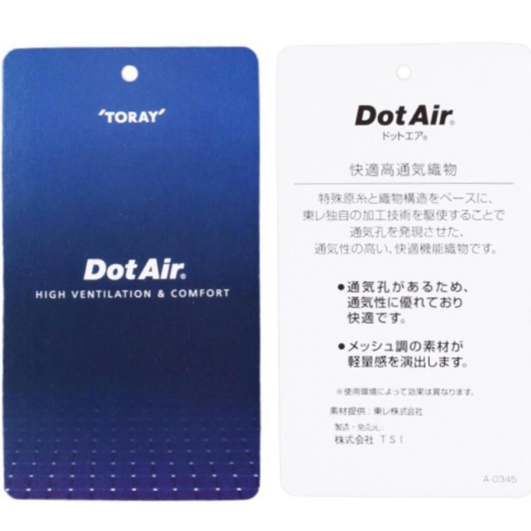 パーリーゲイツ　レディース　フルジップジャケット 　サイズ:0 （S）