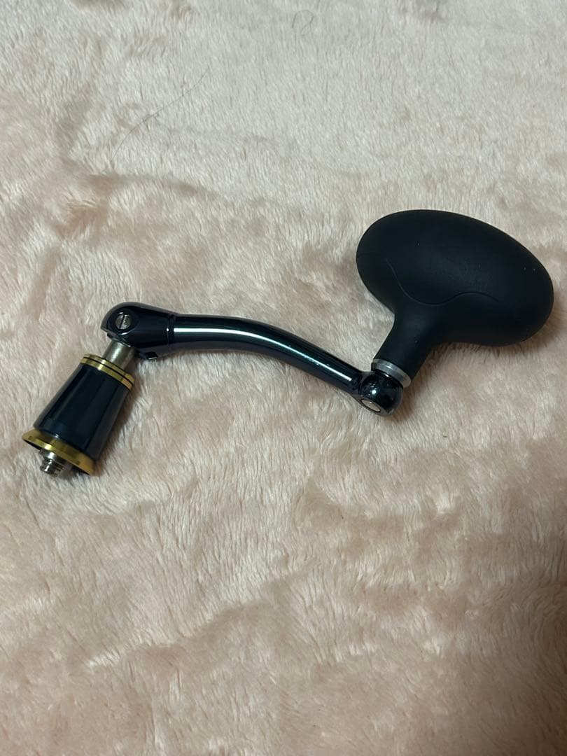 シマノ ツインパワー SW10000PG スピニングリール