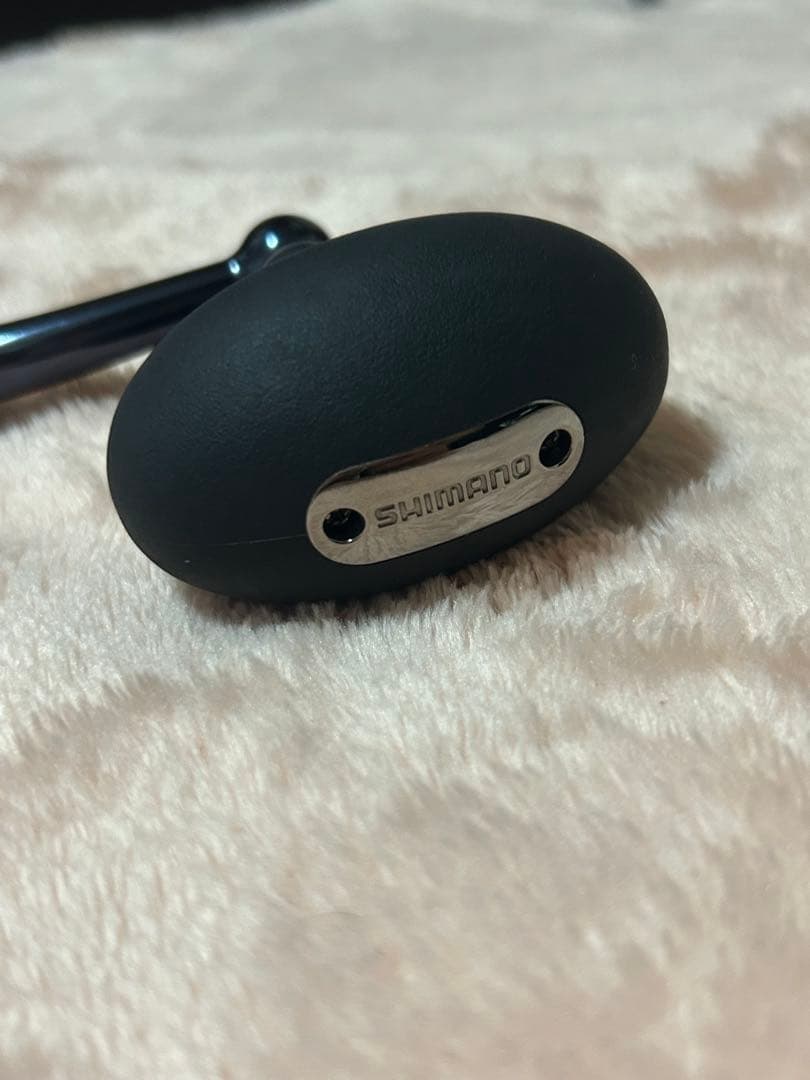 シマノ ツインパワー SW10000PG スピニングリール