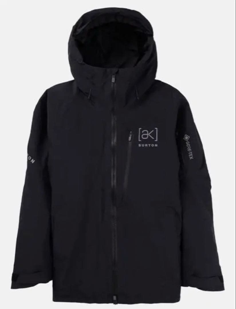 Burton ak GORE-TEX サイクリックジャケット/Cyclic JK