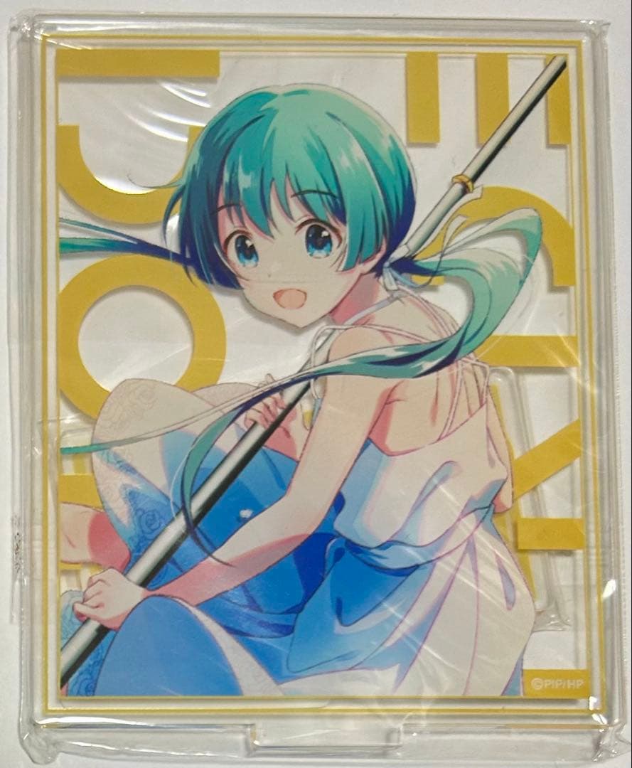 IDOLY PRIDE アイドリープライド 缶バッジ まとめ売り