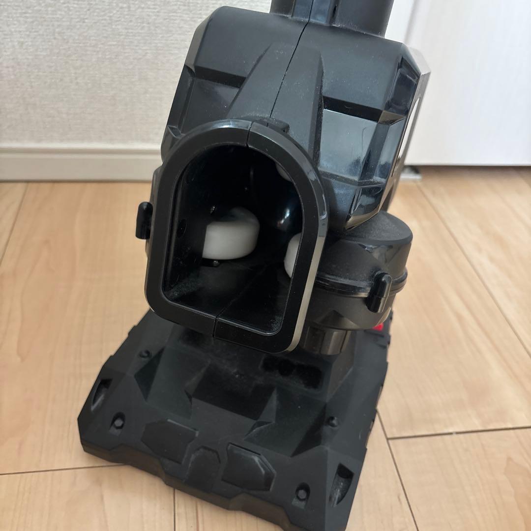 フィールドフォース スピードシャトルマシン FSSM-2220