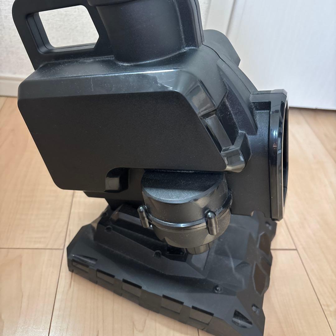 フィールドフォース スピードシャトルマシン FSSM-2220