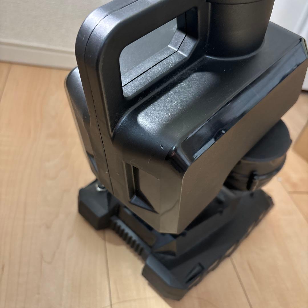 フィールドフォース スピードシャトルマシン FSSM-2220