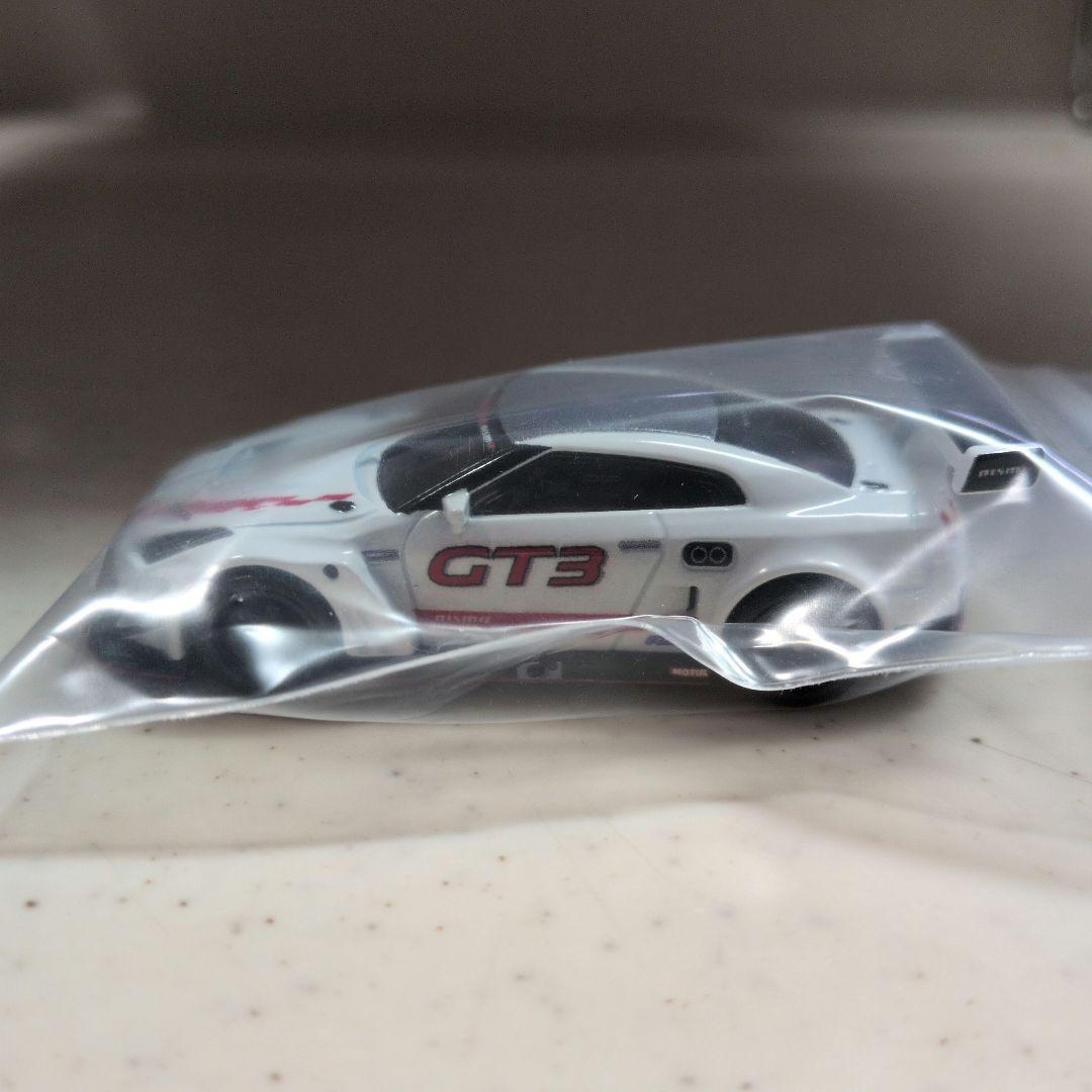 ホットウィール！スカイラインGT-R！８台セット！
