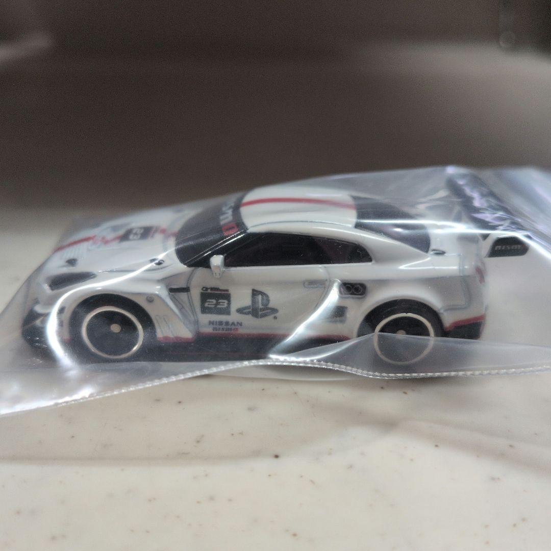 ホットウィール！スカイラインGT-R！８台セット！