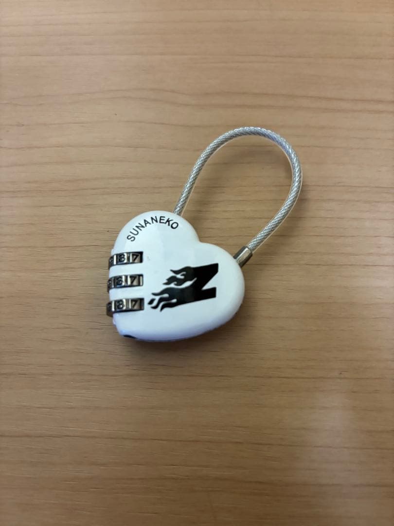 ZUTOMAYO グッズまとめ売り