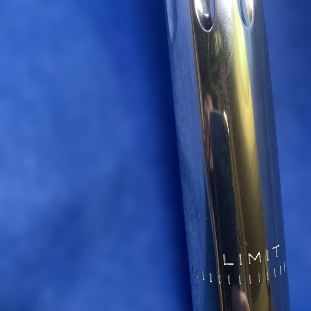 カンパニョーロ campagnolo 50周年 シートポスト　27.2mm