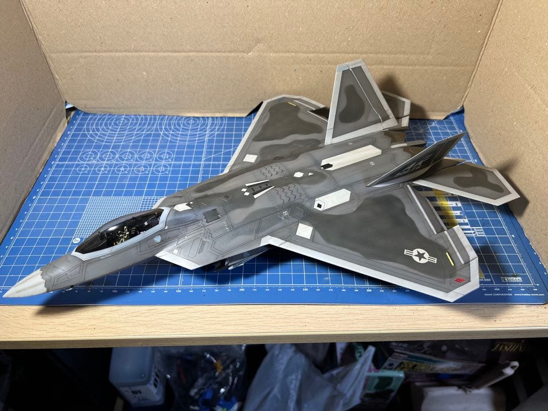 Pj.231様製作依頼品