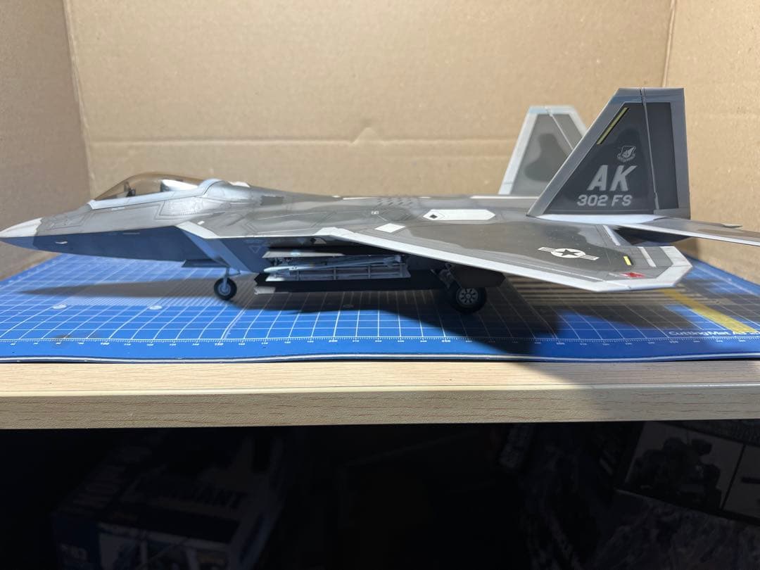 Pj.231様製作依頼品