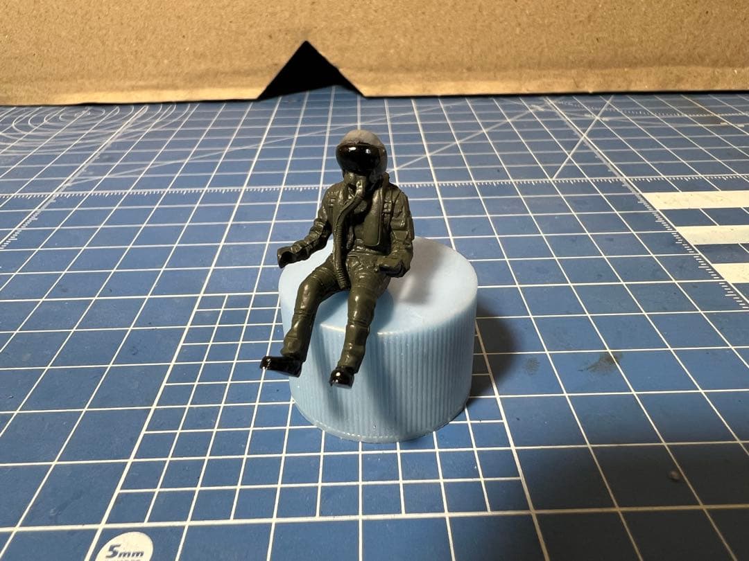 Pj.231様製作依頼品