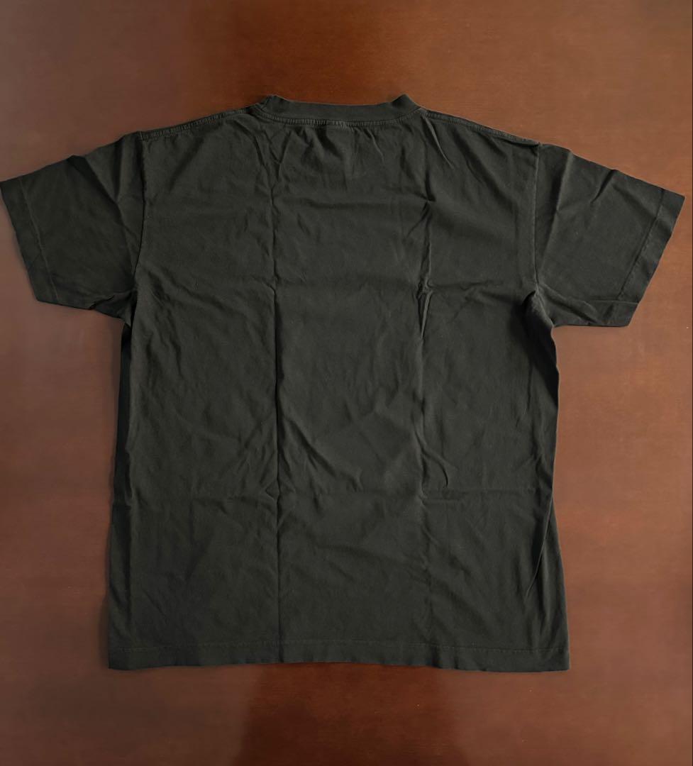 MILES DAVIS Tシャツ XLサイズ