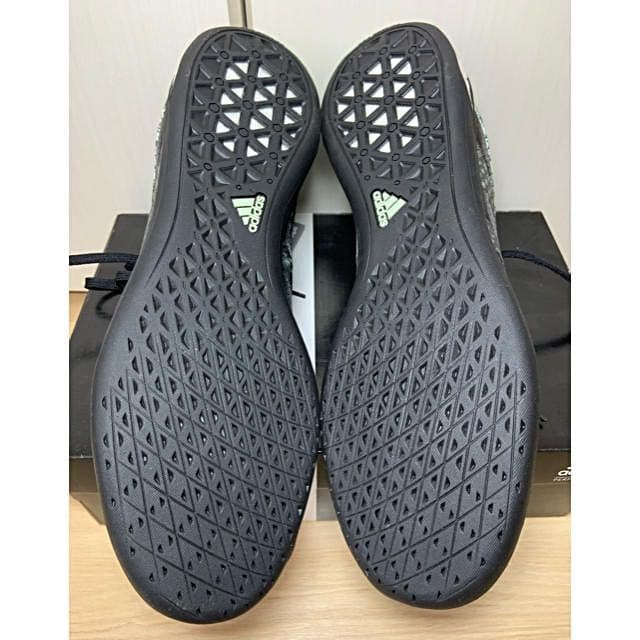 アディダス エース　16.1 ST 新品未使用　26.5cm adidas