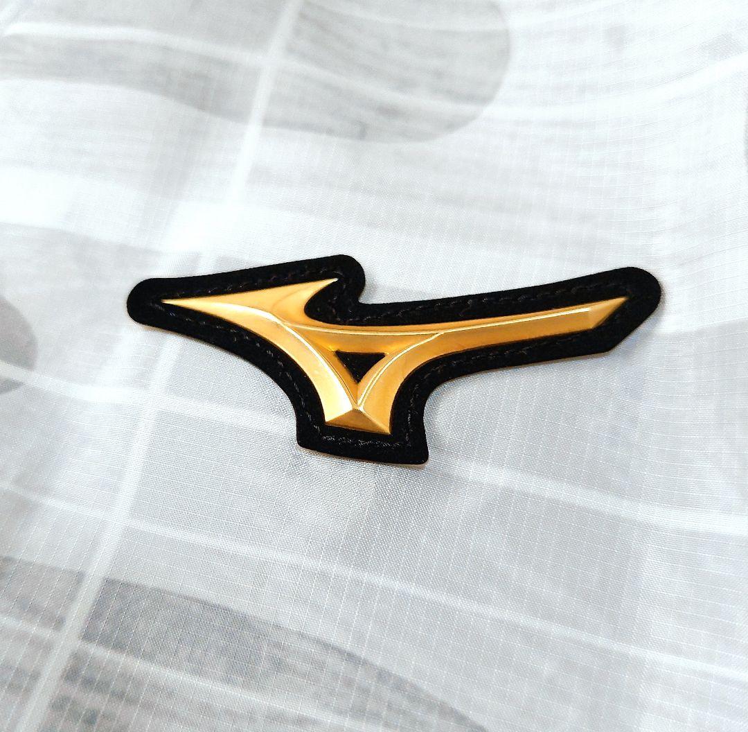Mizuno Pro　ミズノ　ウィンドブレーカー　ジャケット　ホワイト　XL