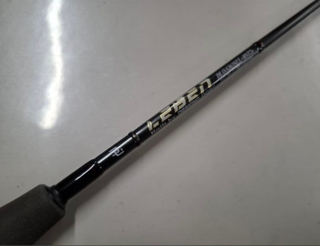 デジーノ　オーバーレイ DLO-SJ63SUL+RST2ｓ　EVA　【手渡し可】