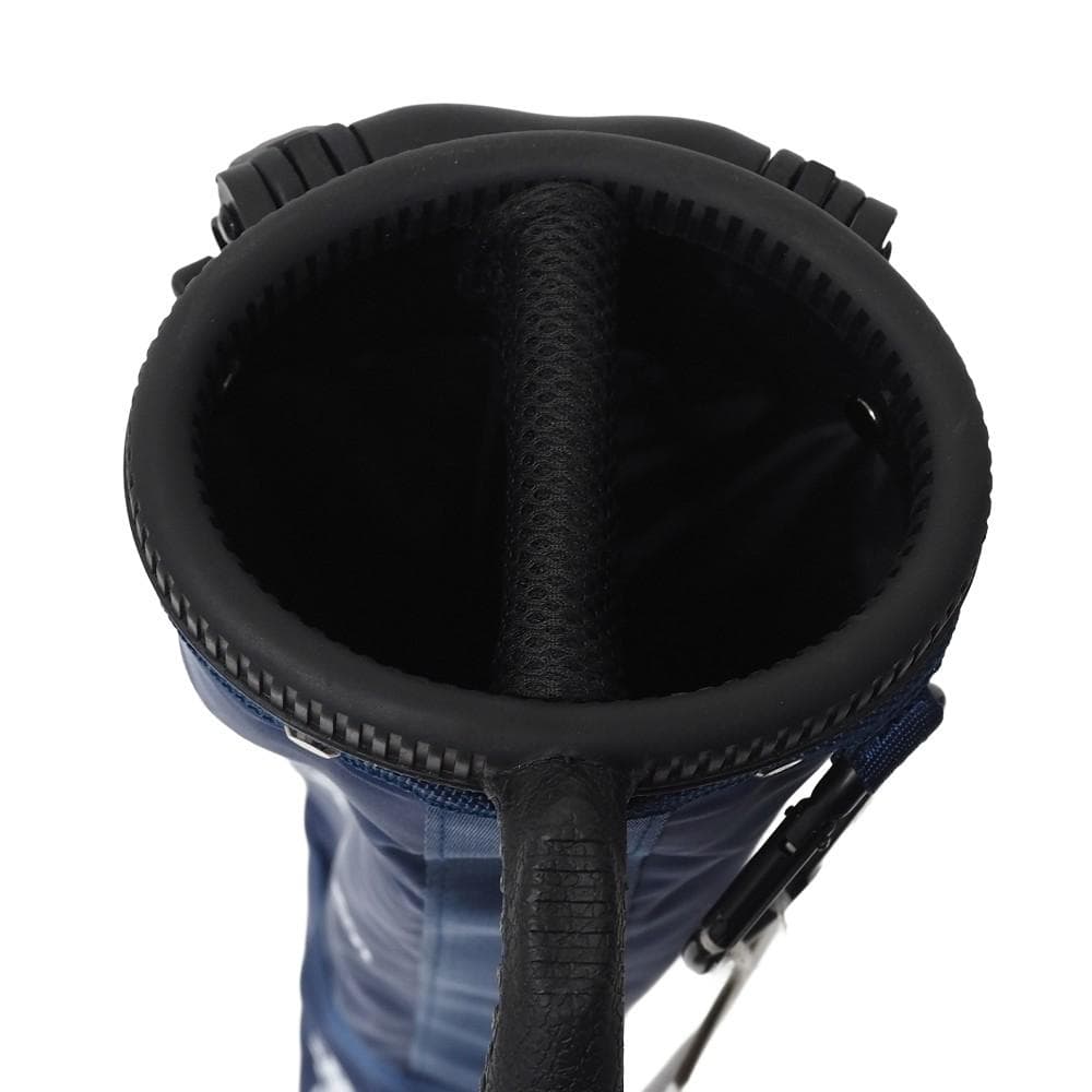 新品 PAPAS PLUS セルフスタンドバッグ 4.5型