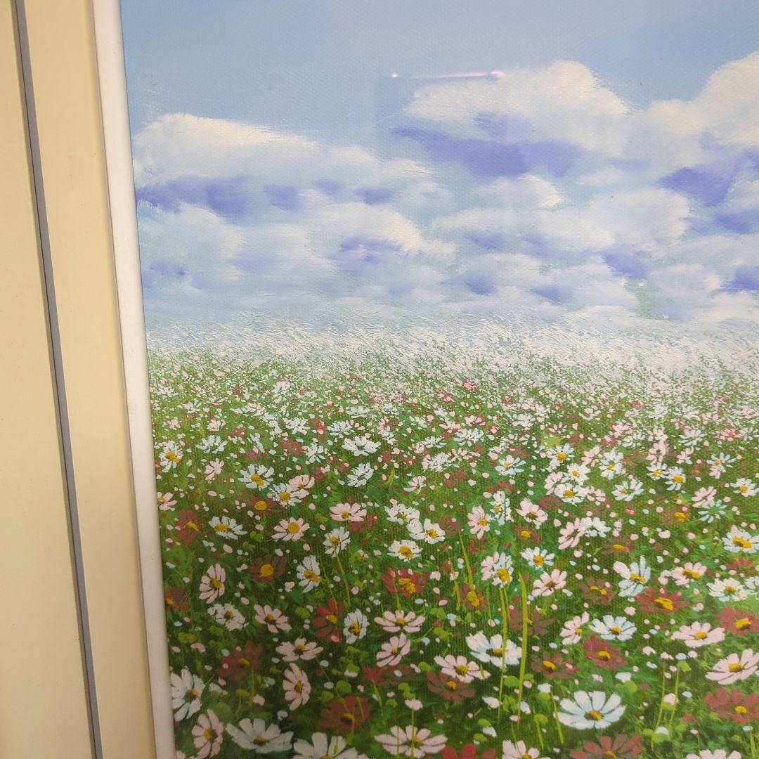 画家　K.キ