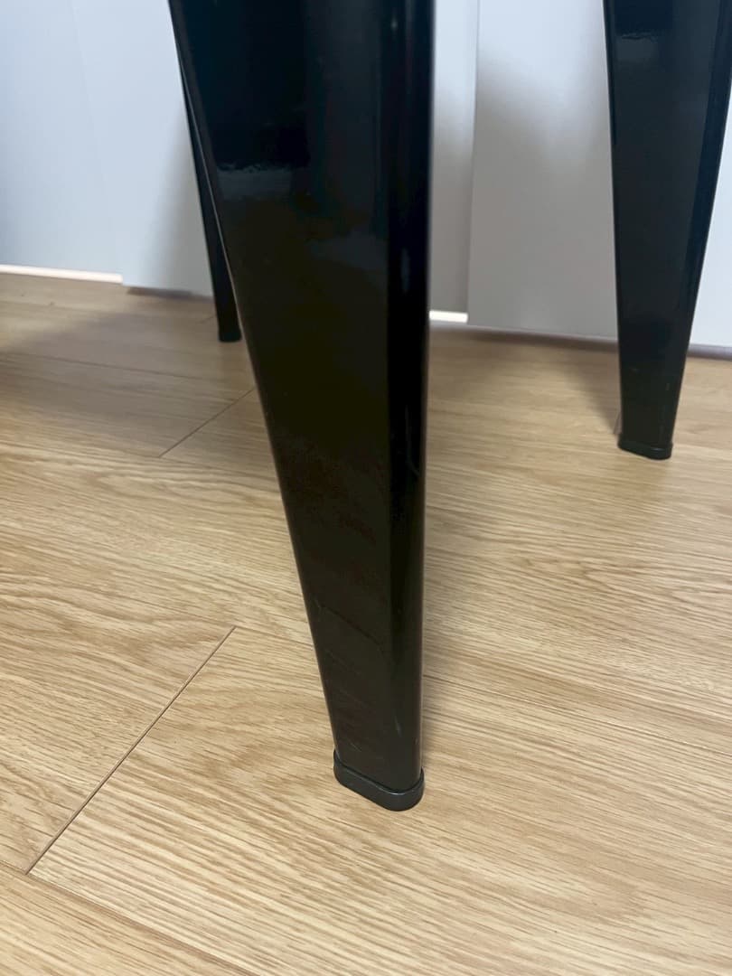 Vitra. Standard 【正規品】ヴィトラ スタンダードチェア③