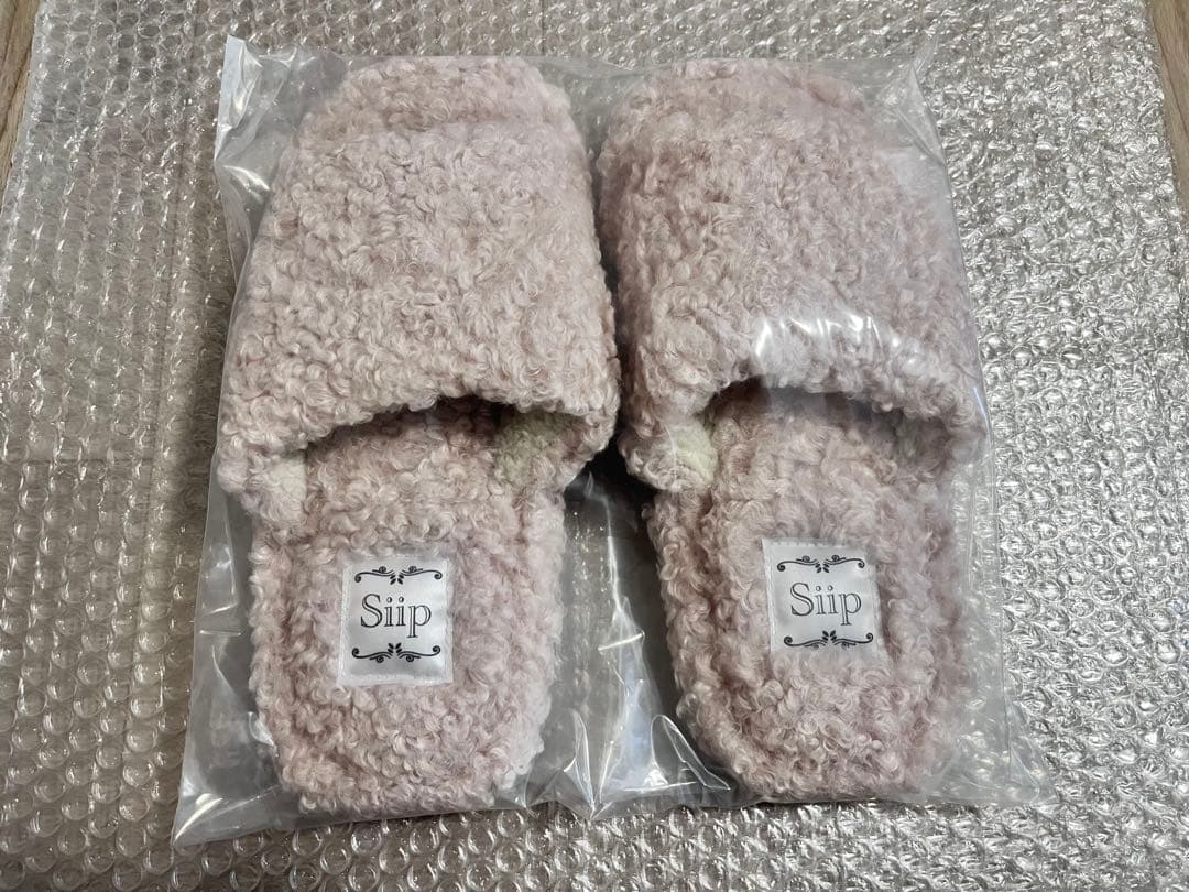 siip ガイア