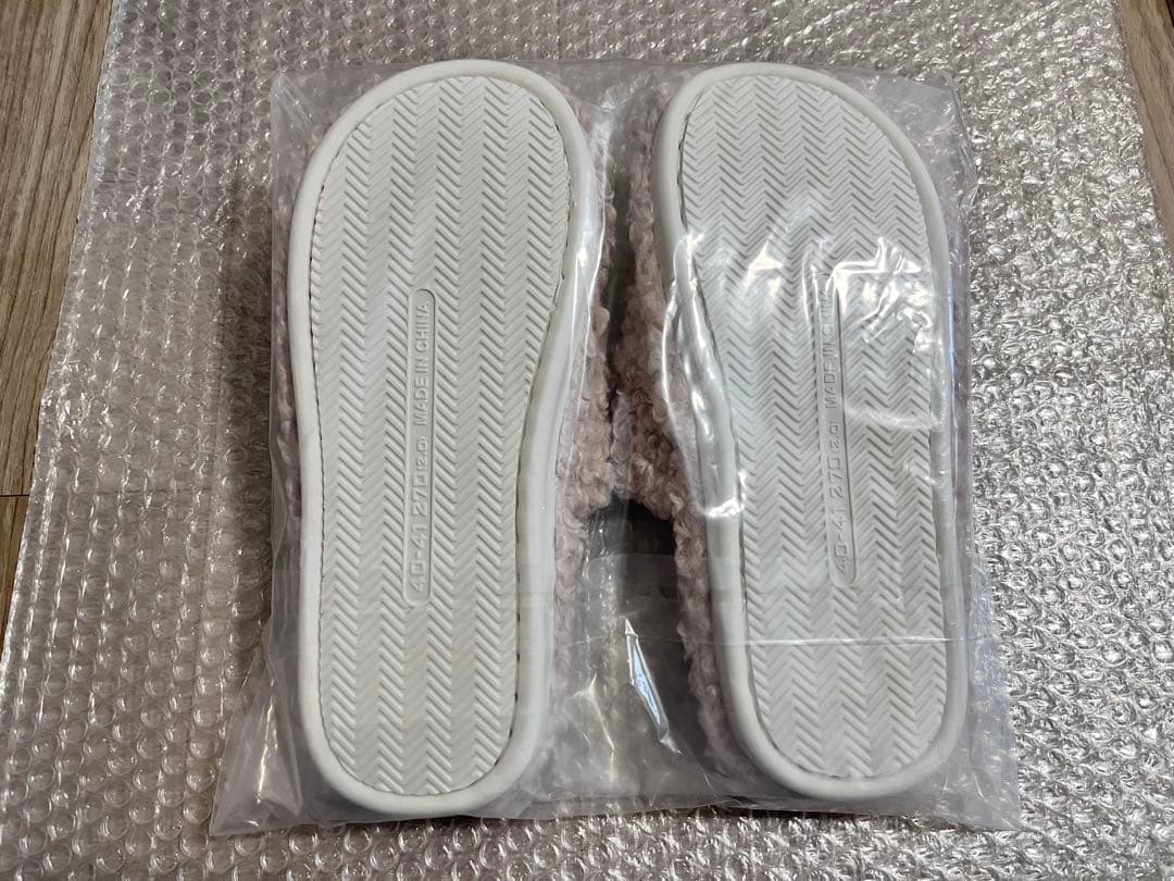 siip ガイア