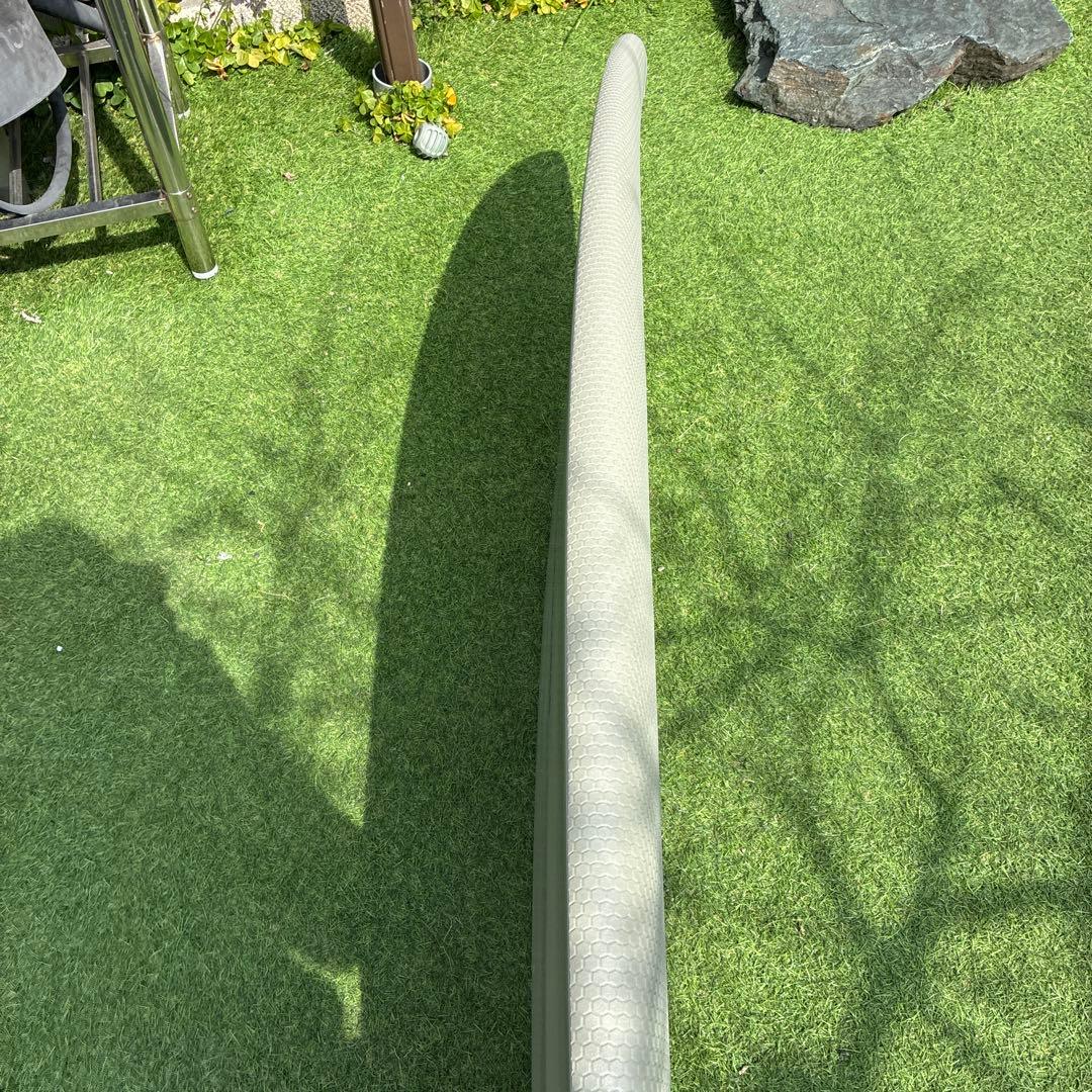 beachaccess ソフトボード6'4\"