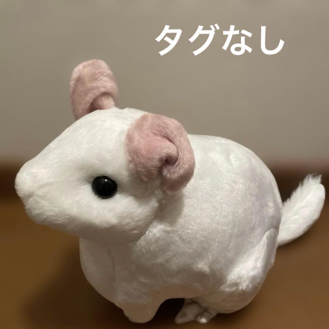 【まとめ売り】ぬいぐるみ