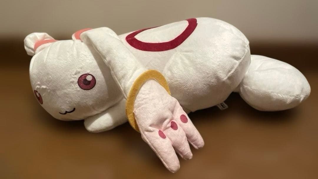 【まとめ売り】ぬいぐるみ