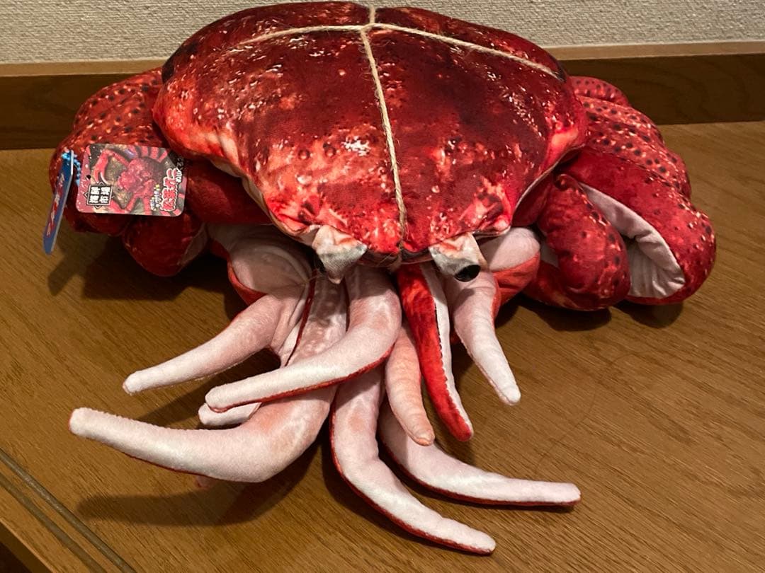 【まとめ売り】ぬいぐるみ