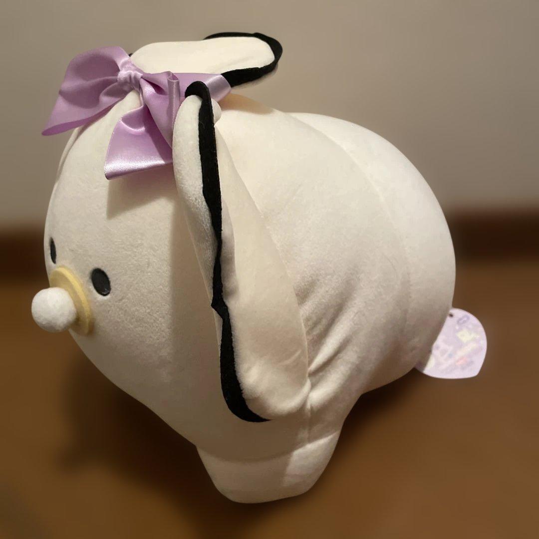 【まとめ売り】ぬいぐるみ