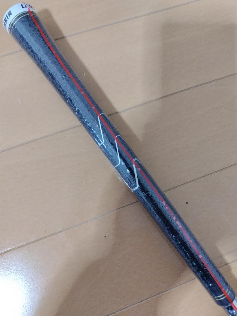 【新品】テーラーメイド ステルスグローレ SW NS PRO790GH S