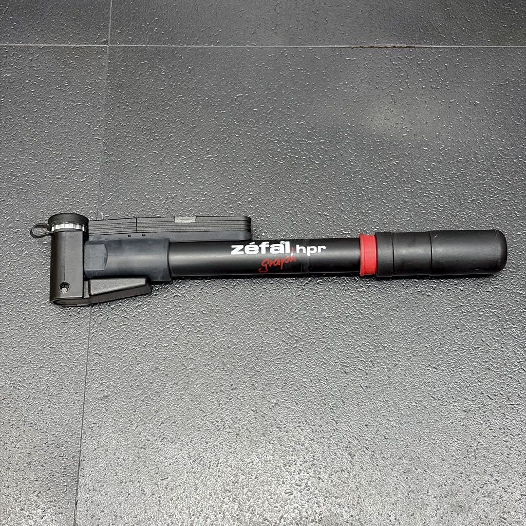 超希少品 COLNAGO TITANIO CT1 DURA-ACE チタン