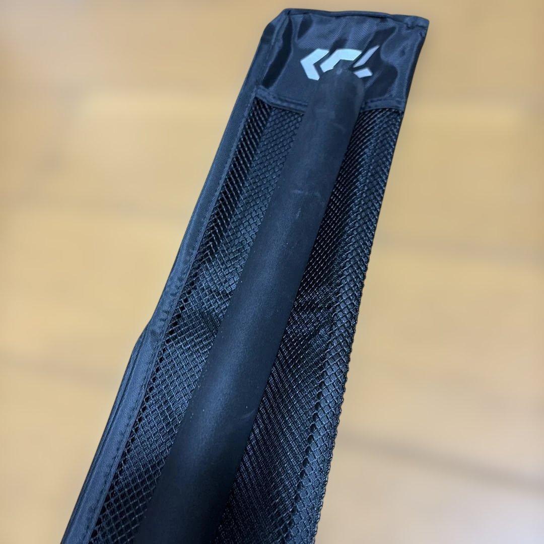 DRAGGER X T100MH-3 ショアジギングロッド