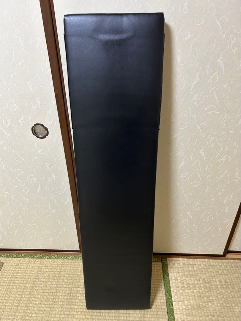 みきとなります　モリヤ ワイドセーフティーベンチ ベンチプレス ベンチ台