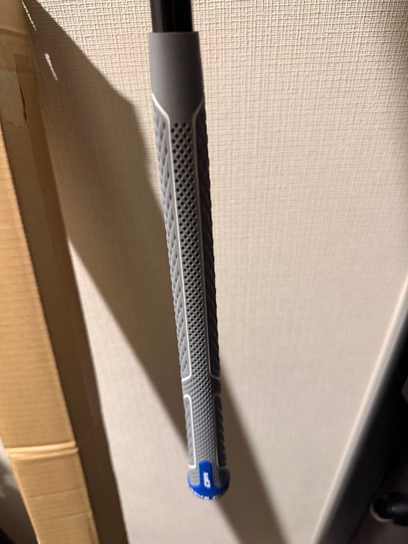 タイトリスト　スピーダーNXブラック60x