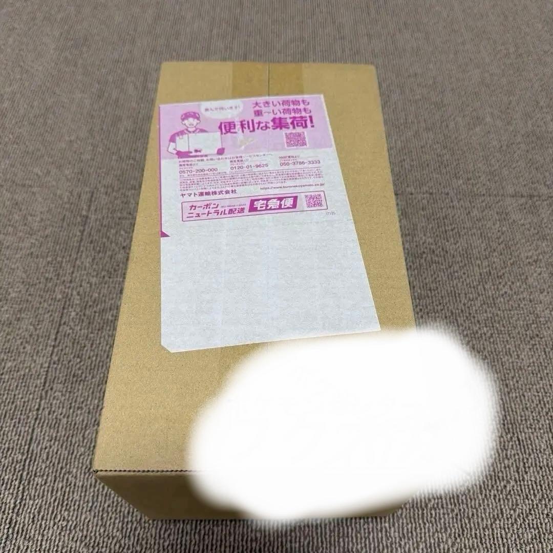 ポケモンカード　ポケカ　ポケセン産　GEO産　フクオカ