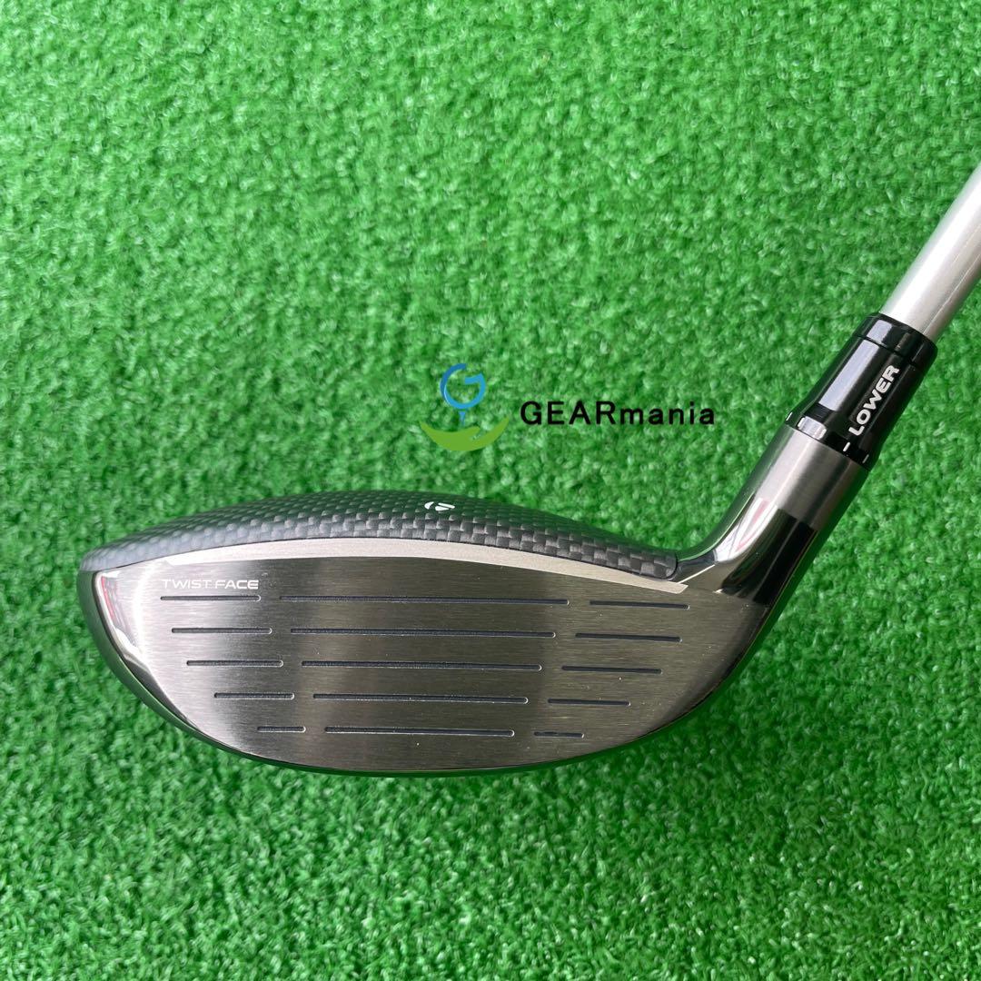 【レディース】Qi35マックスライトウィメンズ FW5 エルディオ TM40 L