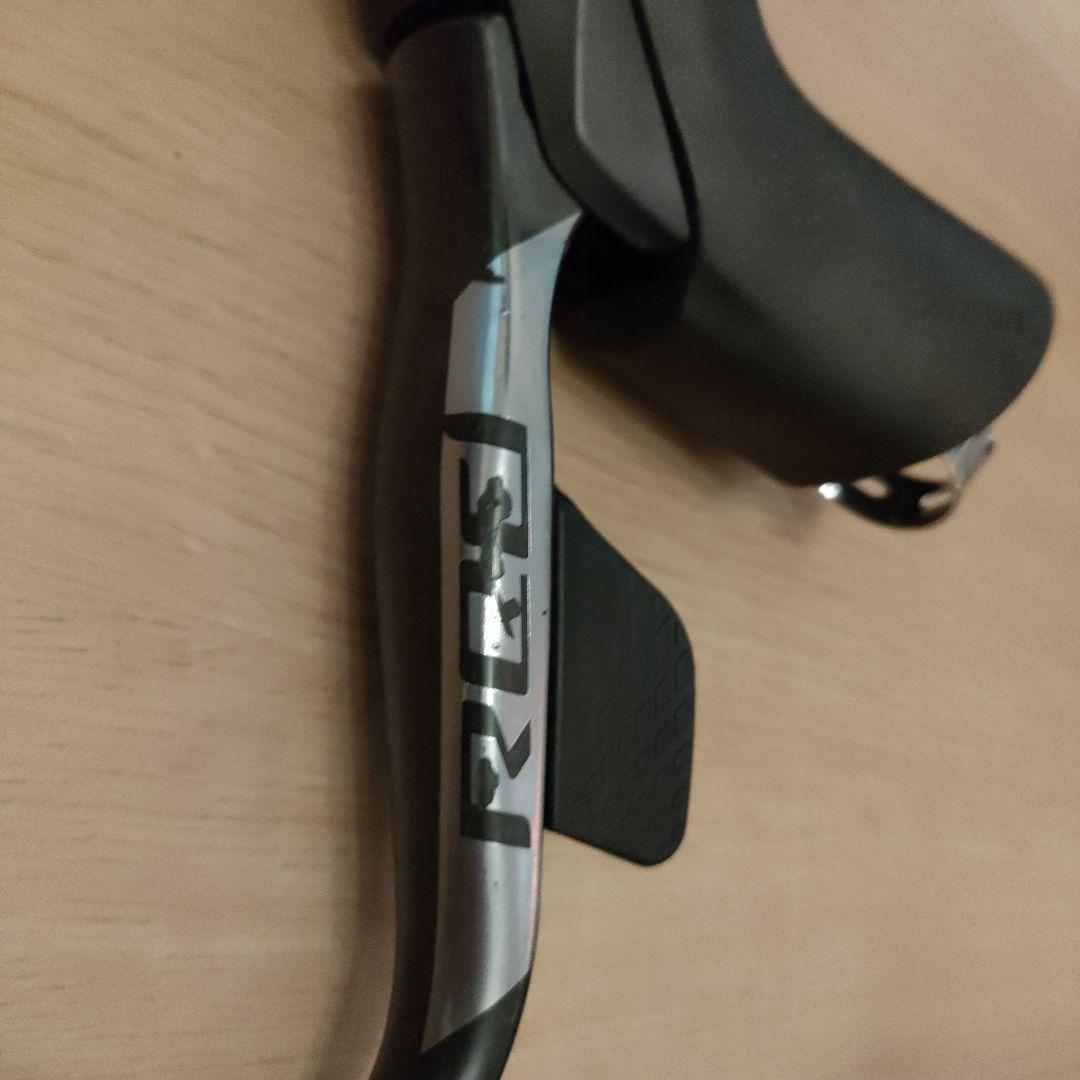 SRAM RED eTap AXS HRD 12s シフトレバー　スラム　レッド