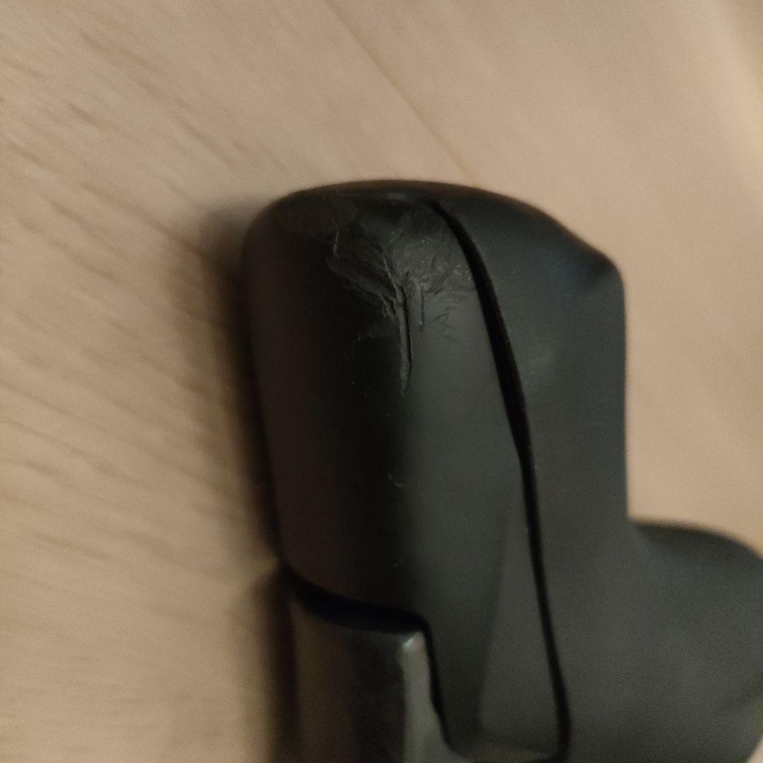 SRAM RED eTap AXS HRD 12s シフトレバー　スラム　レッド