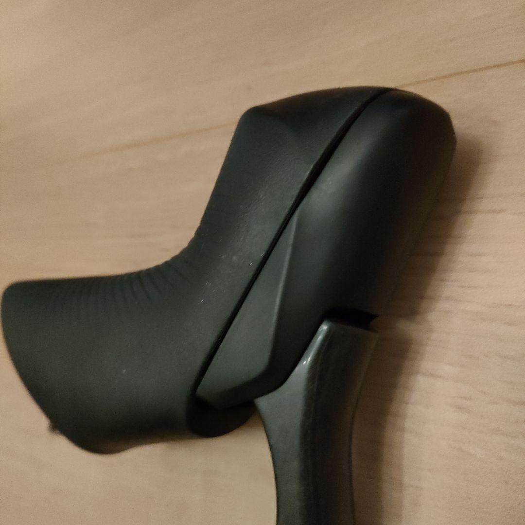 SRAM RED eTap AXS HRD 12s シフトレバー　スラム　レッド